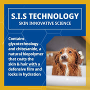 VIRBAC Pyoderm Shampoo 250 ml