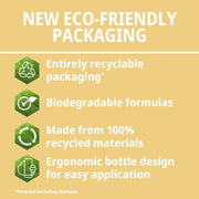 VIRBAC Pyoderm Shampoo 250 ml