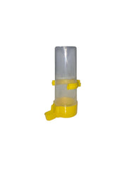 Water Dispenser For Birds