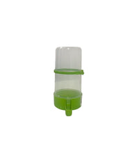 Water Dispenser For Birds