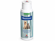 Wouncure Topical Broad-Spectrum Anti Bacterial Powder - 20gm