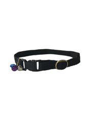 Cat Collar With Bell