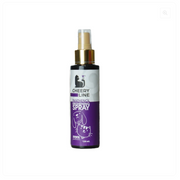 Cheryline Deodorizing Spray - 125 ml