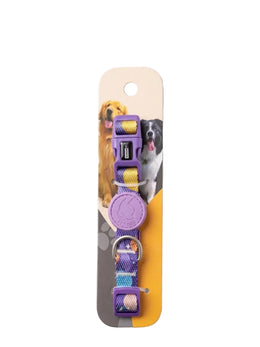 Pet Collar For Small Dog
