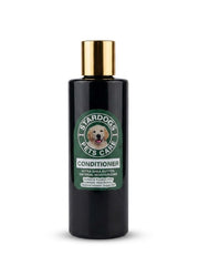 STARDOGS Conditioner for Dogs & Cats - 200 ML