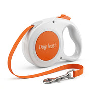 Dog Leash With Light 5 m