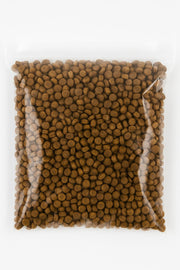 Eco Farm Dry Food For Adult Cats