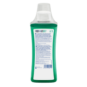 Virbac Vet Aquadent Fresh For Cats & Dogs 250 ml