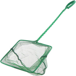 Fish Net