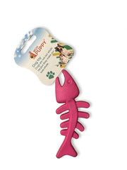 Fish Chew Toy For Dogs
