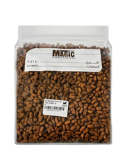 GRO Cat Dry Food Adult Chicken