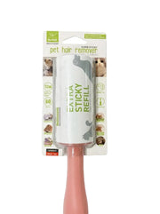 Nunbell Pet Hair Remover