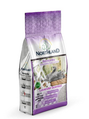 Northland Bentonite Clumping Cat Litter 10 Lt