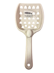Egyptian Pet Litter Scoop With High Quality