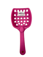 Egyptian Pet Litter Scoop With High Quality