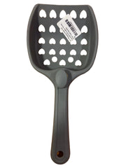 Egyptian Pet Litter Scoop With High Quality