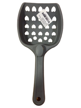 Egyptian Pet Litter Scoop With High Quality