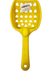 Egyptian Pet Litter Scoop With High Quality