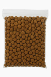 Mera Dog Exclusive Active Adult Dry Food