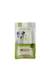 Nunbell Chewing Bone 4 pcs