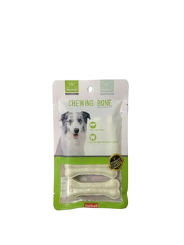 Nunbell Chewing Bone 4 pcs