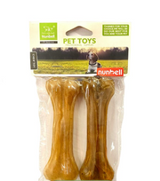 Nunbell Dog Chew Bones - 2 Pcs