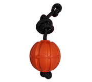 Nunbell Dog Bites & Training Toys