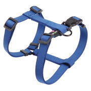 Nunbell Pet Harness M-L