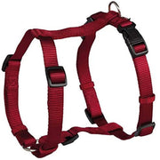 Nunbell Pet Harness M-L