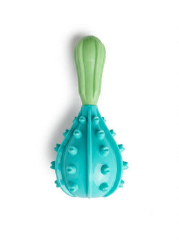 Onion Chew Toy For Dogs