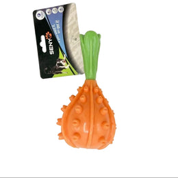 Onion Chew Toy For Dogs