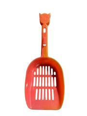Egyptian Pet Litter Scoop