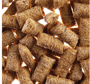 Perfecto Cat Treats For Hair & Skin 50 g
