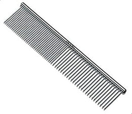 Pet Comb