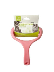Nunbell Pet Hair Remover