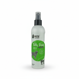 Pets Republic Perfume 250 ml