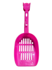 Egyptian Pet Litter Scoop