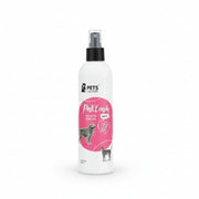 Pets Republic Perfume 250 ml