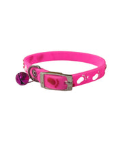 Silicon Pet Collar