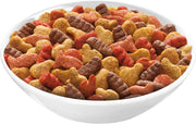 Purina Friskies Cat Dry Food With Chicken & Vegetables