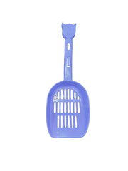 Egyptian Pet Litter Scoop