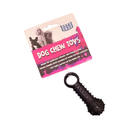 Orgo Dog Chew Toy