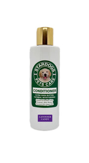 STARDOGS Conditioner for Dogs & Cats - 200 ML