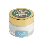 STARDOGS Pet Care Moisturizing Balm - 50 G