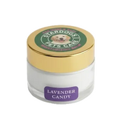 STARDOGS Pet Care Moisturizing Balm - 50 G
