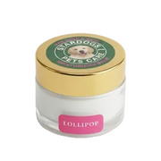 STARDOGS Pet Care Moisturizing Balm - 50 G