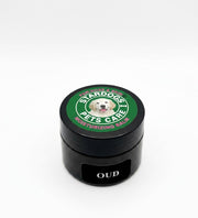 STARDOGS Pet Care Moisturizing Balm - 50 G