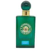 STARDOGS Perfume - 50 ML