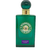 STARDOGS Perfume - 50 ML