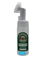 STARDOGS Paw Foam - 150 ML